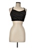 Athleta Brown Tank Top Size M - photo 1