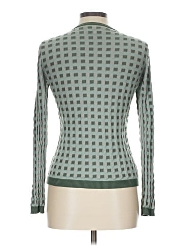 Hoss Intropia Cardigan (view 2)