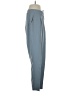 Primark Blue Casual Pants Size 4 - photo 4