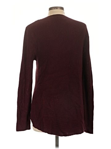 Cotton On Pullover Sweater (view 2)