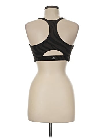 Athleta Tank Top (view 2)
