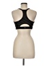 Athleta Brown Tank Top Size M - photo 2