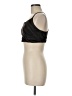 Athleta Brown Tank Top Size M - photo 5