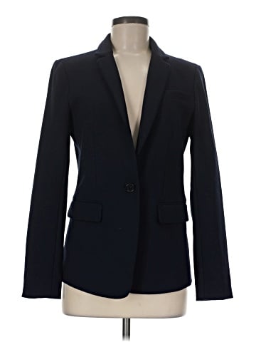 J.Crew Blazer (view 1)