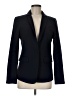 J.Crew Blue Blazer Size 6 - photo 1