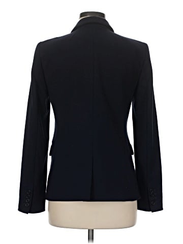 J.Crew Blazer (view 2)