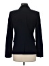 J.Crew Blue Blazer Size 6 - photo 2