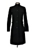 Express Black Wool Cardigan Size 5 - photo 1