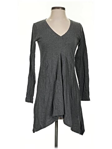 CAbi Casual Dress (view 1)