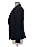 J.Crew Blue Blazer Size 6 - photo 5