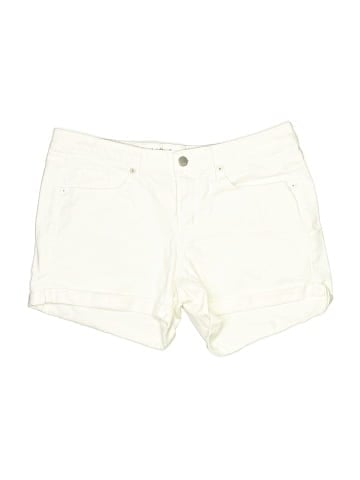 Mossimo Shorts (view 1)