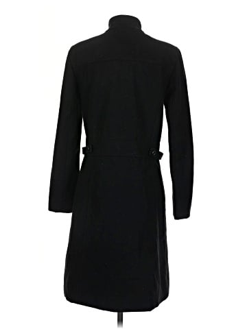 Express Wool Cardigan (view 2)