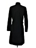 Express Black Wool Cardigan Size 5 - photo 2