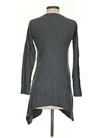 CAbi Casual Dress (view 2)