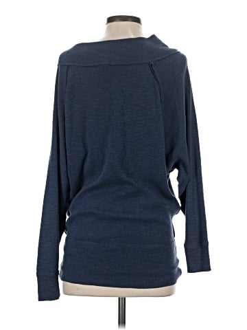 We the Free Pullover Sweater (view 2)