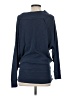 We the Free Blue Pullover Sweater Size XS - photo 2