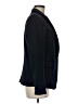J.Crew Blue Blazer Size 6 - photo 4