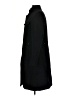 Express Black Wool Cardigan Size 5 - photo 5
