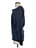 We the Free Blue Pullover Sweater Size XS - photo 5