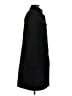 Express Black Wool Cardigan Size 5 - photo 4