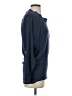 We the Free Blue Pullover Sweater Size XS - photo 4