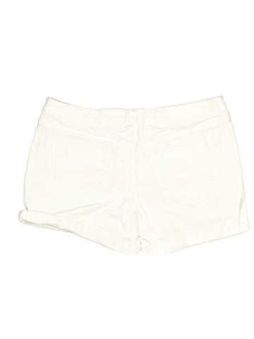 Mossimo Shorts (view 2)