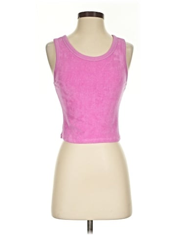 Victoria's Secret Tank Top (view 1)