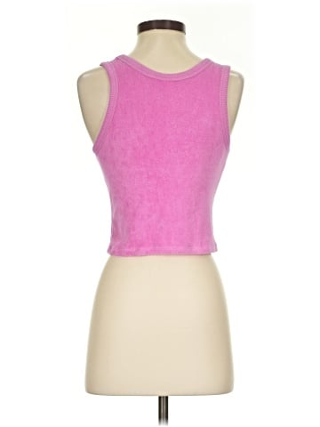 Victoria's Secret Tank Top (view 2)