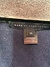 Marc by Marc Jacobs Blue Pullover Sweater Size XS - photo 7