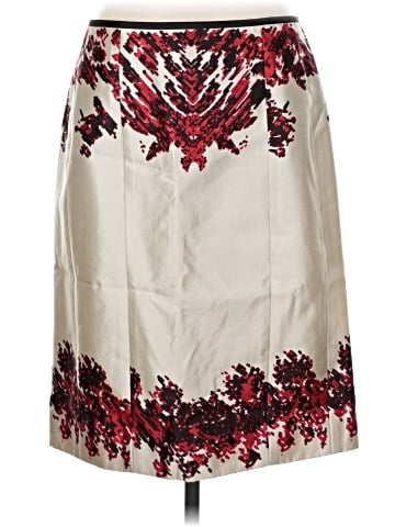 Etcetera Formal Skirt (view 1)