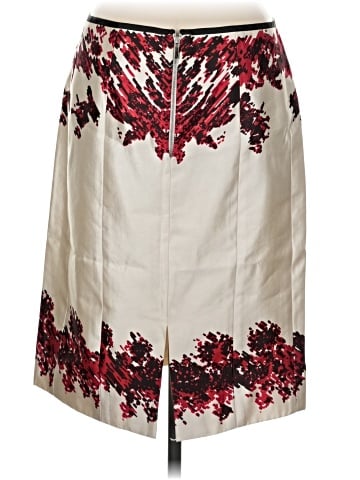 Etcetera Formal Skirt (view 2)