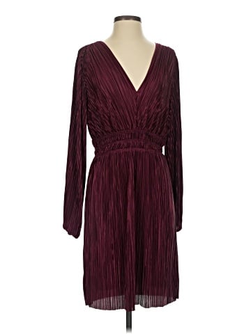 Lucy Paris Cocktail Dress (view 1)