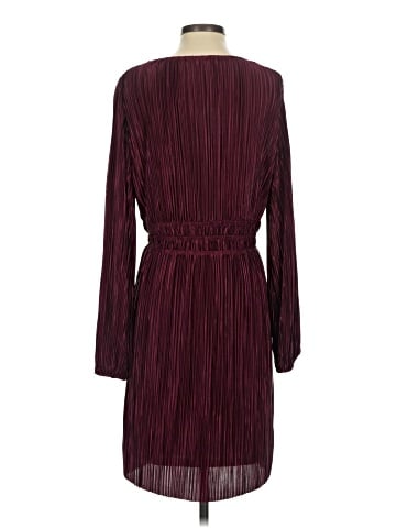 Lucy Paris Cocktail Dress (view 2)