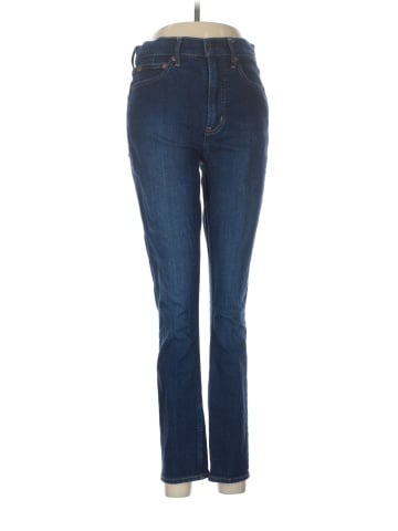 Gap Jeans (view 1)