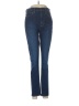 Gap Blue Jeans Size 28 waist - photo 1