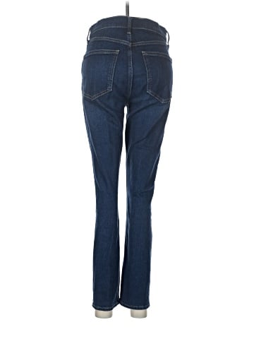 Gap Jeans (view 2)