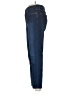 Gap Blue Jeans Size 28 waist - photo 5