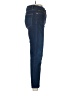 Gap Blue Jeans Size 28 waist - photo 4
