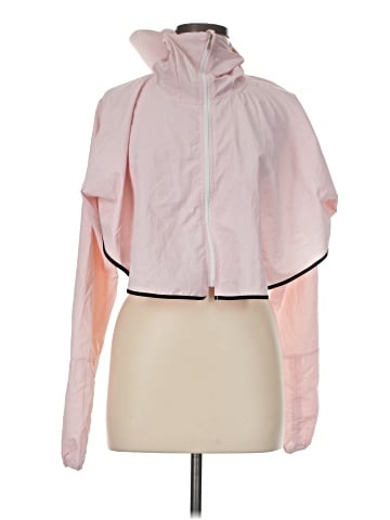 Unbranded Track Jacket (view 1)