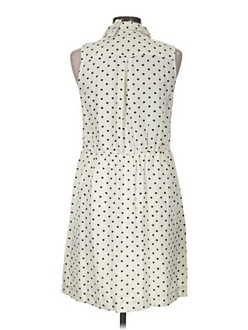 Ann Taylor LOFT Outlet Casual Dress (view 2)