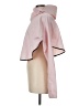 Unbranded Color Block Pink Track Jacket Size M (estimated) - photo 5
