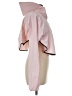 Unbranded Color Block Pink Track Jacket Size M (estimated) - photo 4