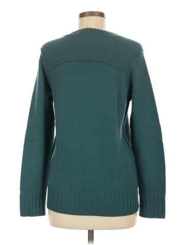 Banana Republic Pullover Sweater (view 2)