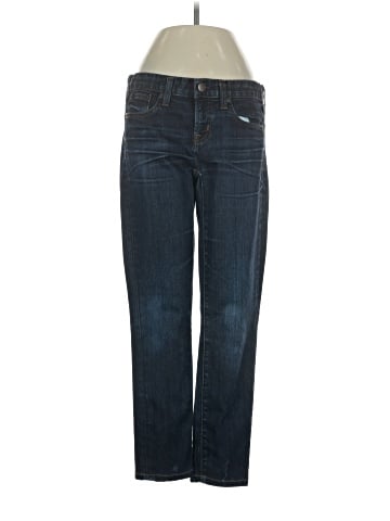 J.Crew Jeans (view 1)