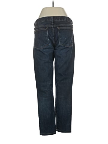 J.Crew Jeans (view 2)