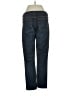J.Crew Blue Jeans Size 27 waist - photo 2