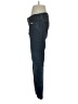 J.Crew Blue Jeans Size 27 waist - photo 5