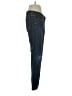 J.Crew Blue Jeans Size 27 waist - photo 4