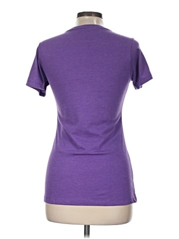 Disney Short Sleeve T-Shirt (view 2)