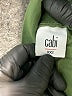 CAbi Green Active Pants Size XXS - photo 7